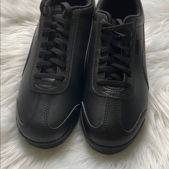 Puma Roma - Picture 4 of 6